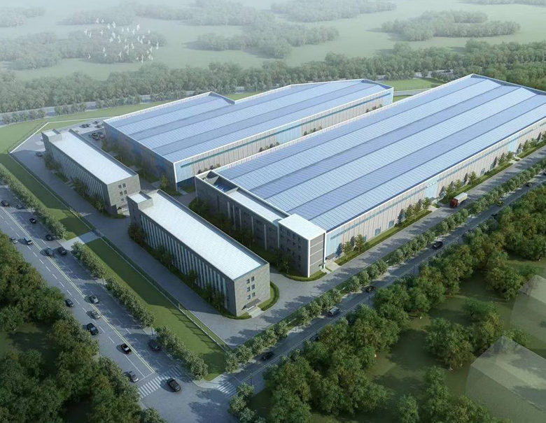 Hangzhou Ruicheng Cuisniú Trealamh Co, Teo.