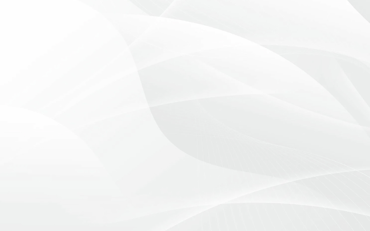 Hangzhou Ruicheng Cuisniú Trealamh Co, Teo.