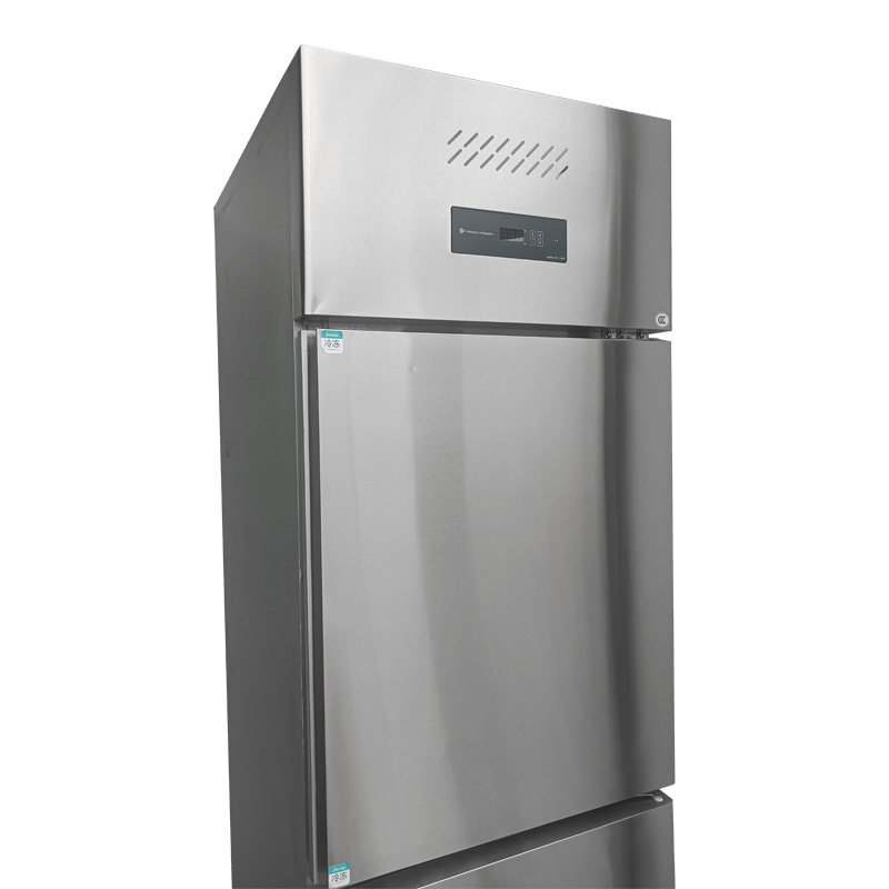 Cuisneoir Cistine Cruach Dhosmálta Dhá Dhoras Cuisneoir Cistine Cruach Dhosmálta Dhá Dhoras