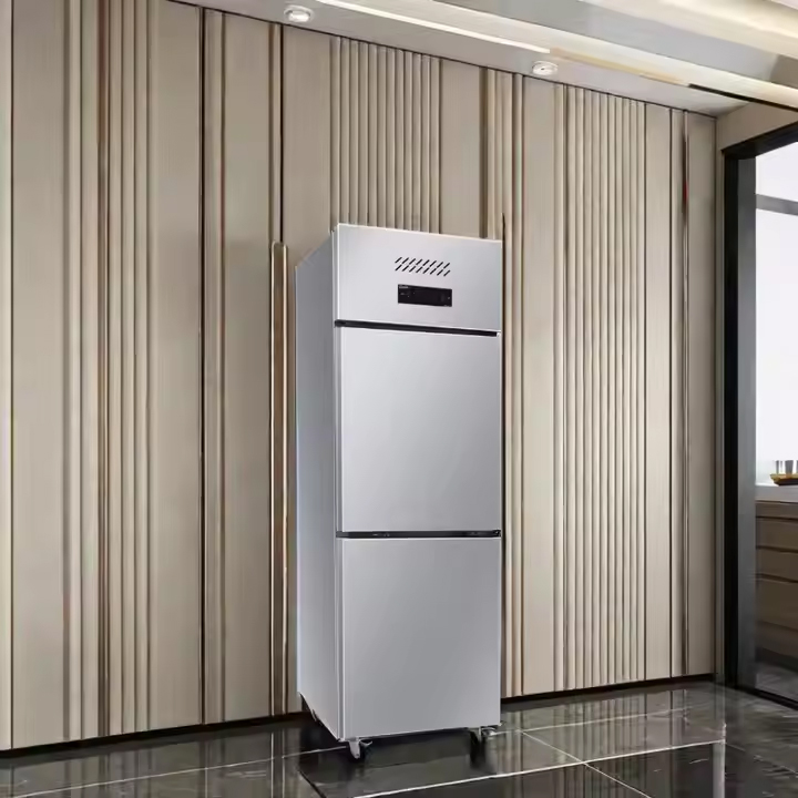 Cuisneoir Cistine Cruach Dhosmálta Dhá Dhoras Cuisneoir Cistine Cruach Dhosmálta Dhá Dhoras