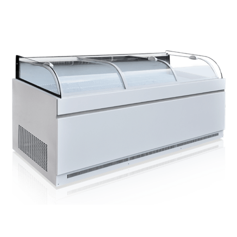 Cás Taispeána Cuisnithe Delicatessen Cás Taispeána Cuisnithe Delicatessen