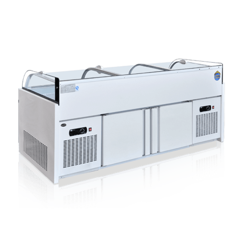 Cás Taispeána Cuisnithe Delicatessen Cás Taispeána Cuisnithe Delicatessen