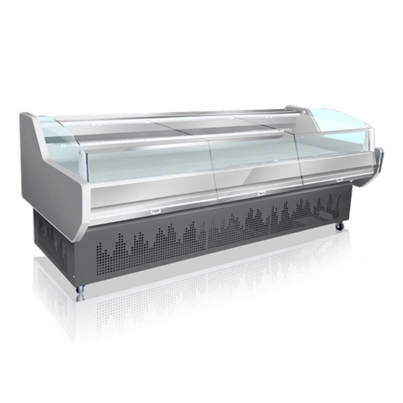 Cás Taispeána Cuisnithe Feola Úr Cás Taispeána Cuisnithe Feola Úr