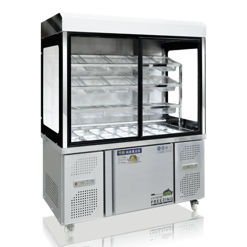 Cásanna Taispeána Bia Hot Pot Mala