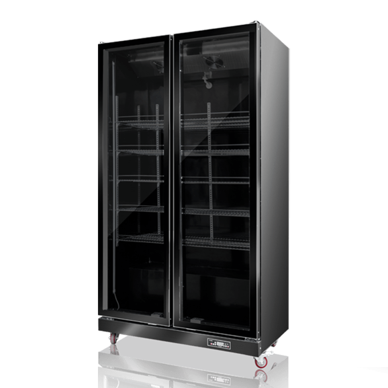 Comh-Aireachta Taispeána Cuisnithe Beoir