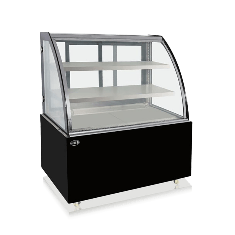 Cásanna Taispeána Císte