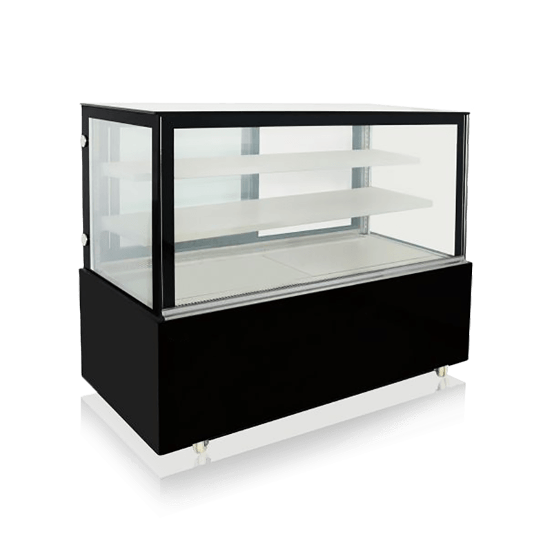 Cásanna Taispeána Císte Cásanna Taispeána Císte