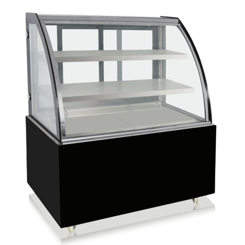 Cásanna Taispeána Císte Cásanna Taispeána Císte