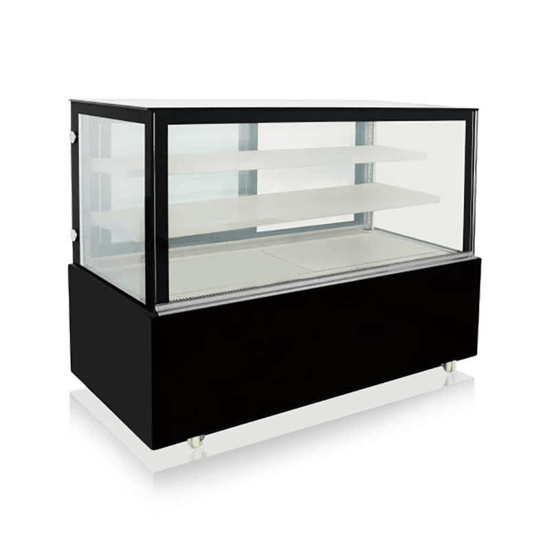 Cásanna Taispeána Císte Cásanna Taispeána Císte