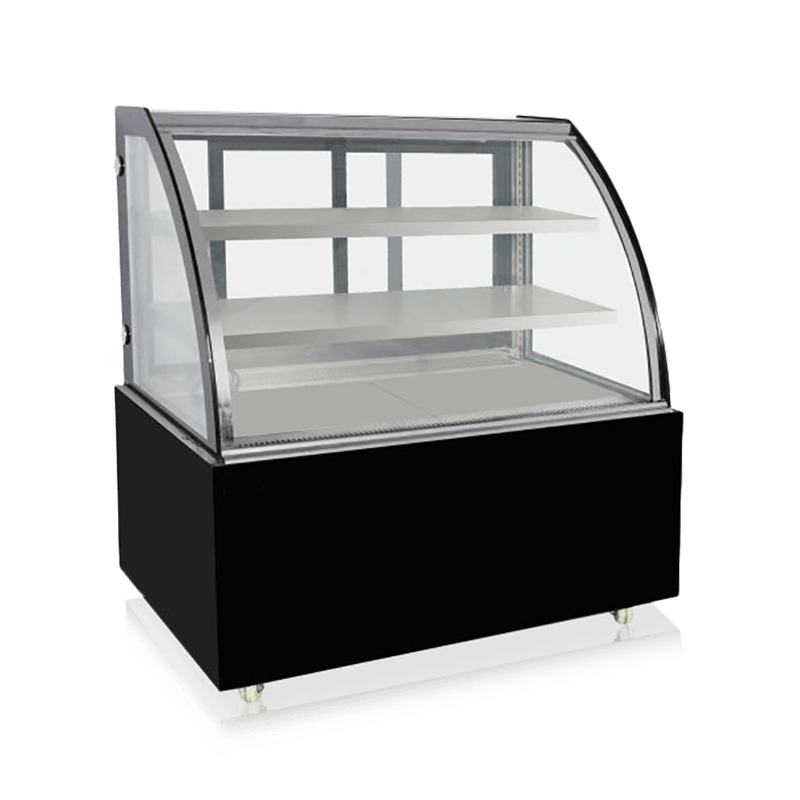 Cásanna Taispeána Císte Cásanna Taispeána Císte