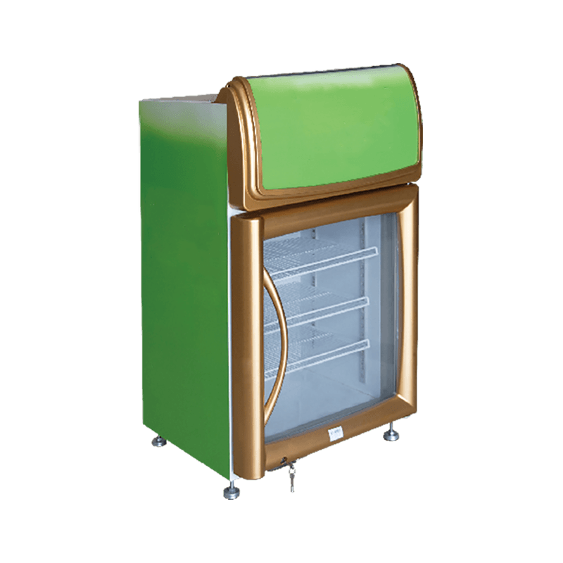 Cásanna Taispeána Lónadóireachta Samplacha