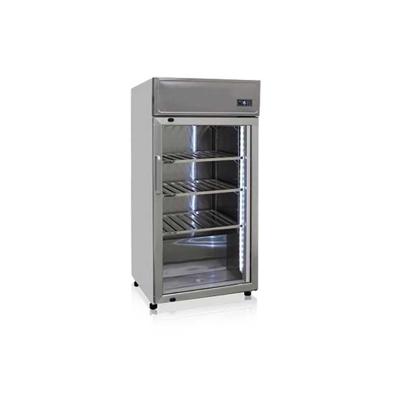 Cásanna Taispeána Lónadóireachta Samplacha Cásanna Taispeána Lónadóireachta Samplacha