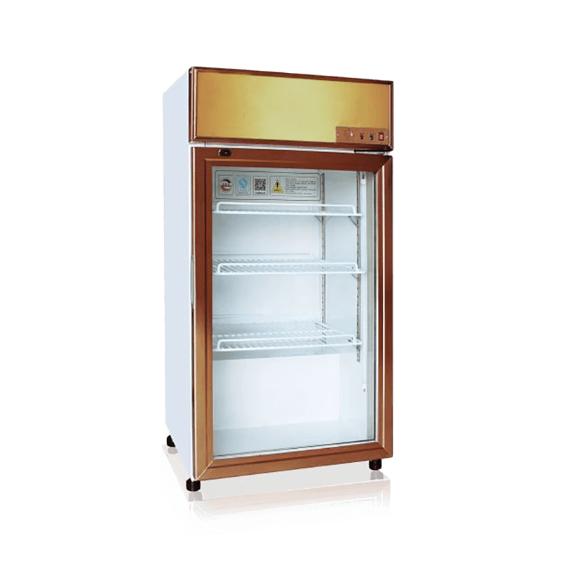 Cásanna Taispeána Lónadóireachta Samplacha Cásanna Taispeána Lónadóireachta Samplacha