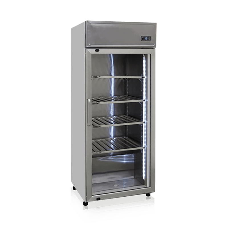 Cásanna Taispeána Lónadóireachta Samplacha Cásanna Taispeána Lónadóireachta Samplacha