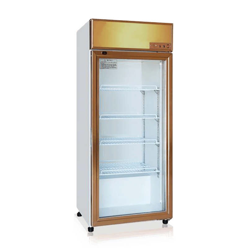 Cásanna Taispeána Lónadóireachta Samplacha Cásanna Taispeána Lónadóireachta Samplacha