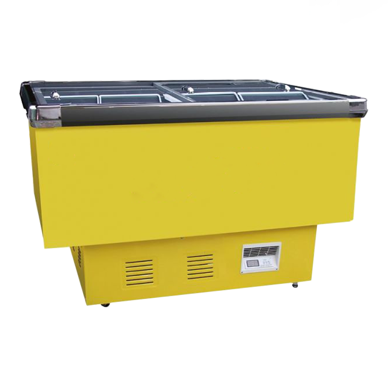 Cásanna Taispeána Oileán Cuisnithe Bunréidh Cásanna Taispeána Oileán Cuisnithe Bunréidh