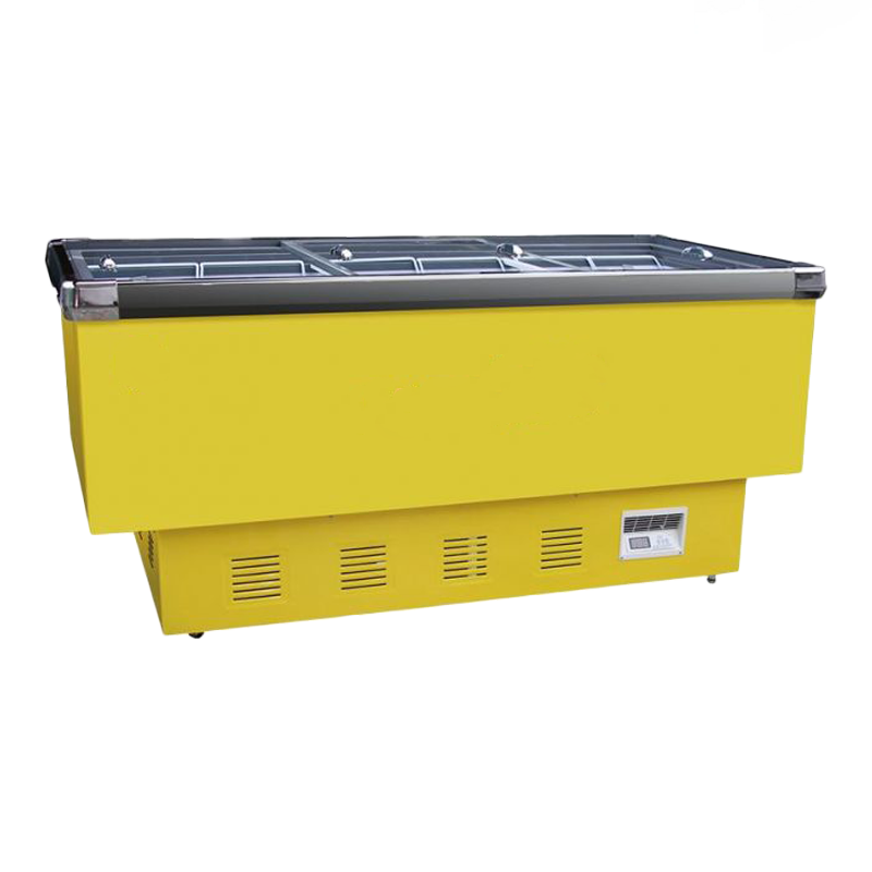 Cásanna Taispeána Oileán Cuisnithe Bunréidh Cásanna Taispeána Oileán Cuisnithe Bunréidh