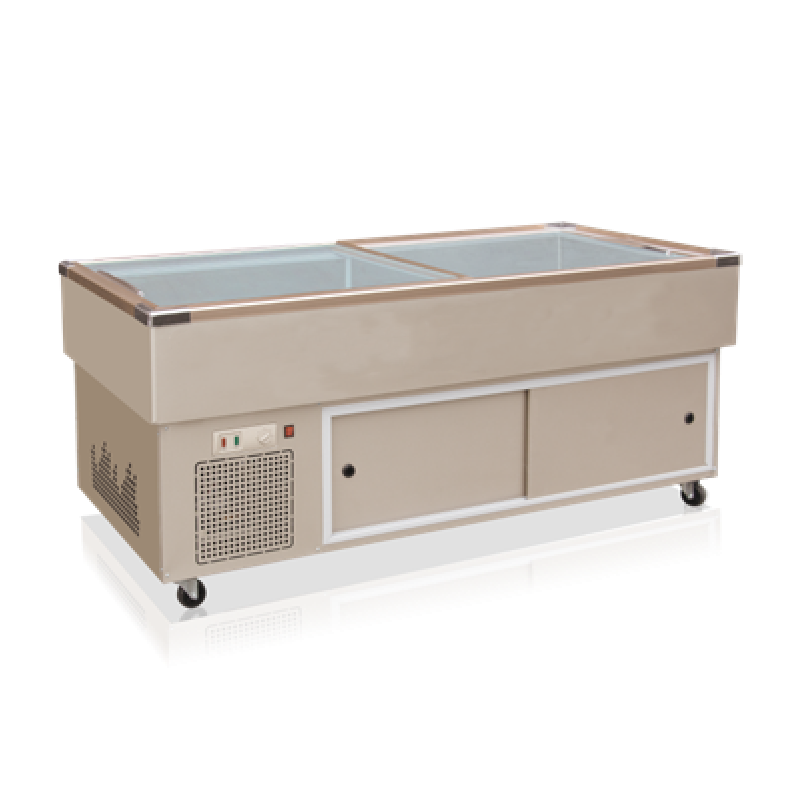 Cás Taispeána Cuisnithe Bia Mara Cás Taispeána Cuisnithe Bia Mara