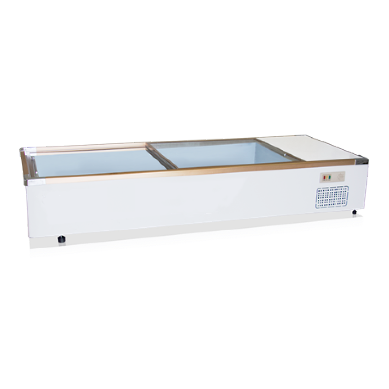 Cás Taispeána Cuisnithe Bia Mara Cás Taispeána Cuisnithe Bia Mara