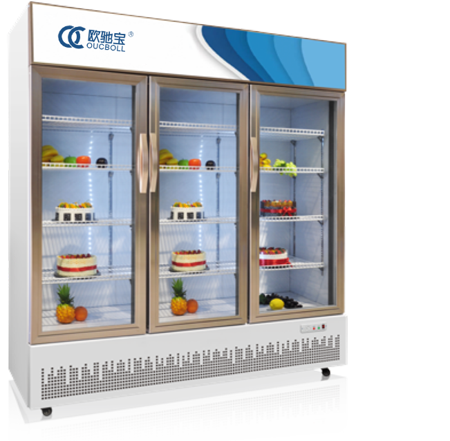 Reoiteoir Taispeána